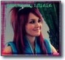DulceMaria1212