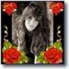 DulceMaria12341