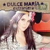 Dulce-Maria-Extranjera