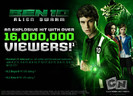 ben10_ratings-733833