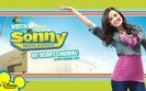 sonny-sonny-with-a-chance-17914231-1280-800