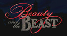 beautyandthebeast1991dvd