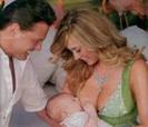 images (14)