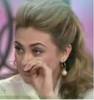 images (20)
