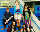 lemonade_mouth01
