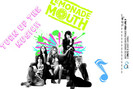Lemonade-Mouth-43585530305