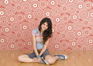 selena_gomez_wizards_of_waverly_place-other