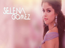 Selena-Wallpaper-selena-gomez-20373616-1024-768