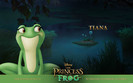 PrincessAndTheFrog_08