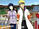 The-new-naruhina