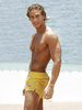 Eugenio_Siller_05