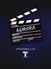 aurorai