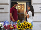 pareja05_128704114045___484x363