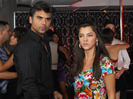 pareja08_128704114481___484x363