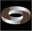 iluzie-optica-circulara