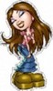 KNV5YIMHA15FL5WFJFKIANQER
