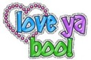UR15YBN8E85V3AB1QW9URIE82