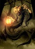 Happy_Halloween_Jack_O_Lantern_by_GENZOMAN