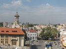 Constanta