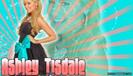 1824-hot-ashley-tisdale