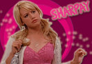 257464sharpay