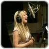 ashley-tisdale2