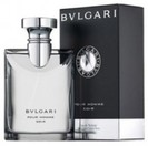 bvlgari-este al meu