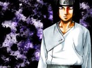 neji 13 voturi