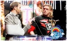 Ralu: Dar...E unchiul tau...Torrie: :D