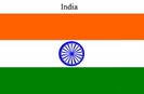 e-India