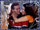 salman khan and preity zinta 1