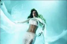 Anahi___Dividida_540