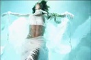 Anahi___Dividida_555