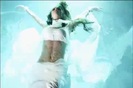 Anahi___Dividida_558