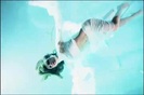 Anahi___Dividida_568