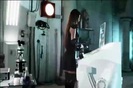 Anahi___Dividida_586