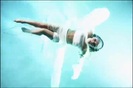 Anahi___Dividida_677