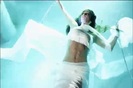 Anahi___Dividida_682