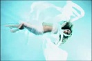 Anahi___Dividida_686