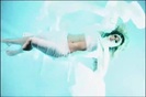 Anahi___Dividida_692
