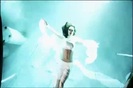 Anahi___Dividida_711