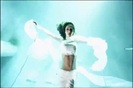 Anahi___Dividida_714