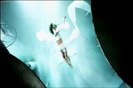 Anahi___Dividida_734
