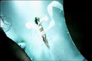 Anahi___Dividida_735