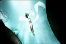 Anahi___Dividida_736
