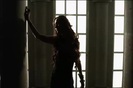 Anahi___Dividida_747