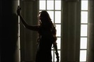 Anahi___Dividida_749