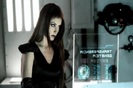Anahi___Dividida_757