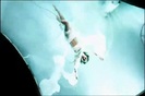 Anahi___Dividida_766