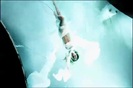 Anahi___Dividida_768